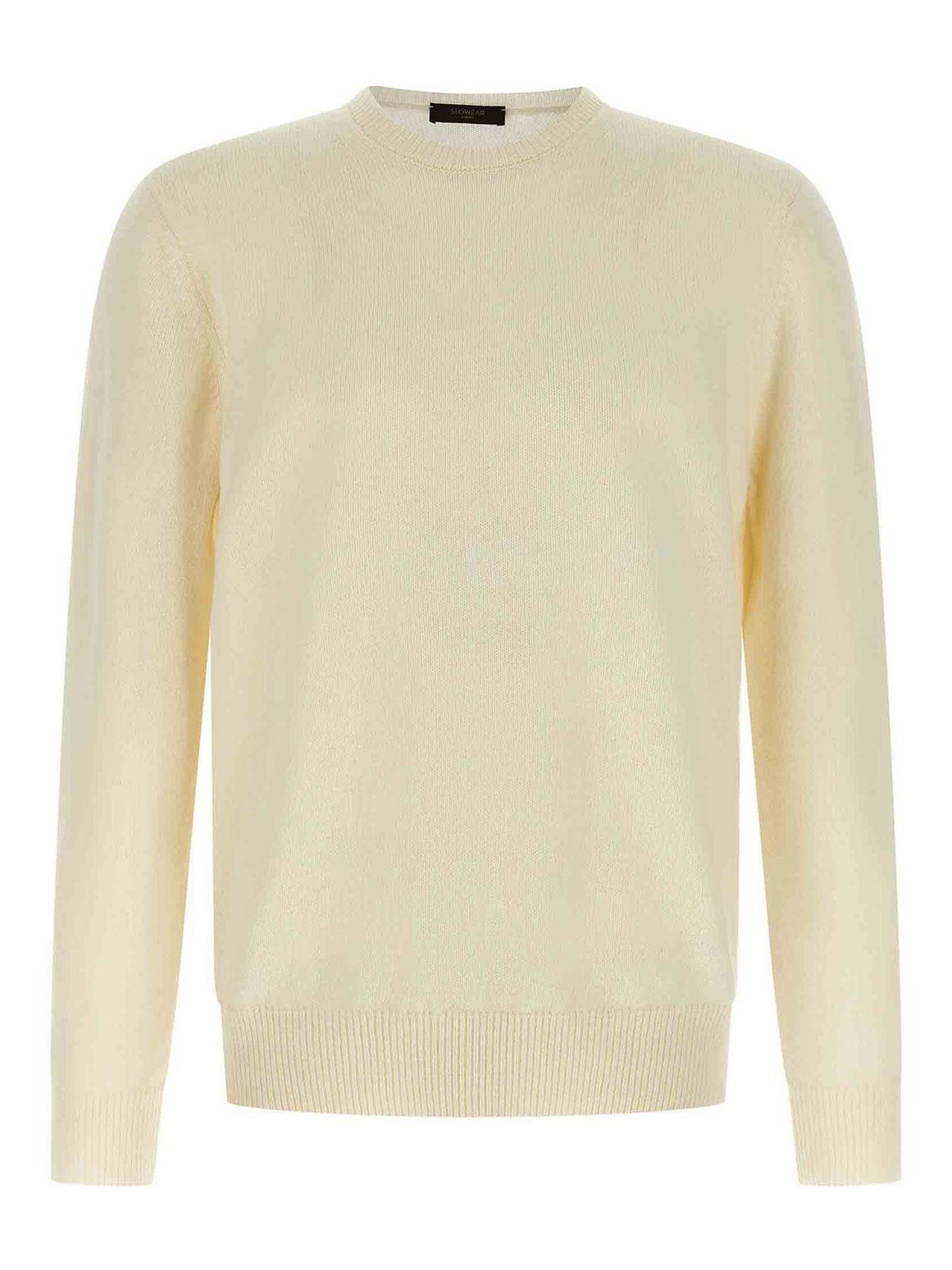 Giro Sweater
