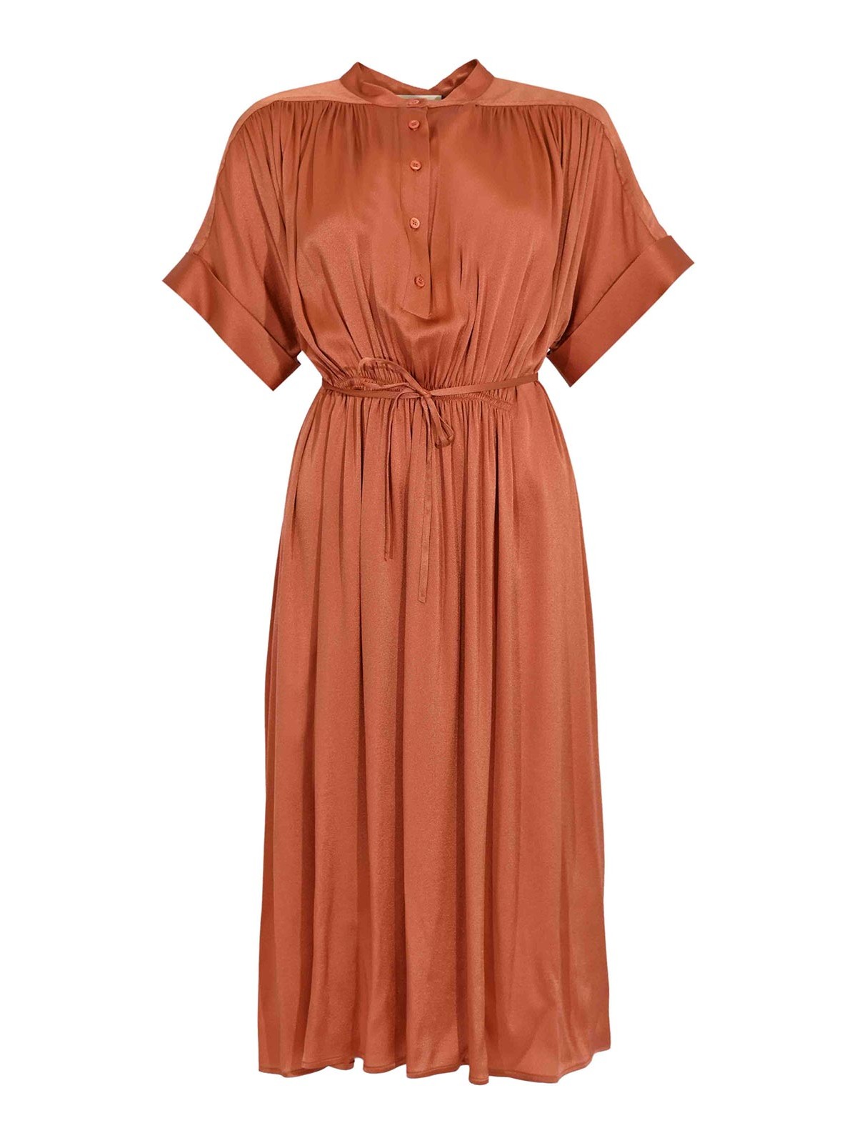 Joséfina Dress