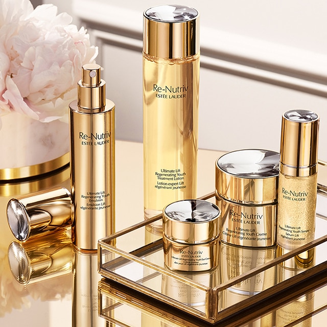 Estee Lauder P7G501