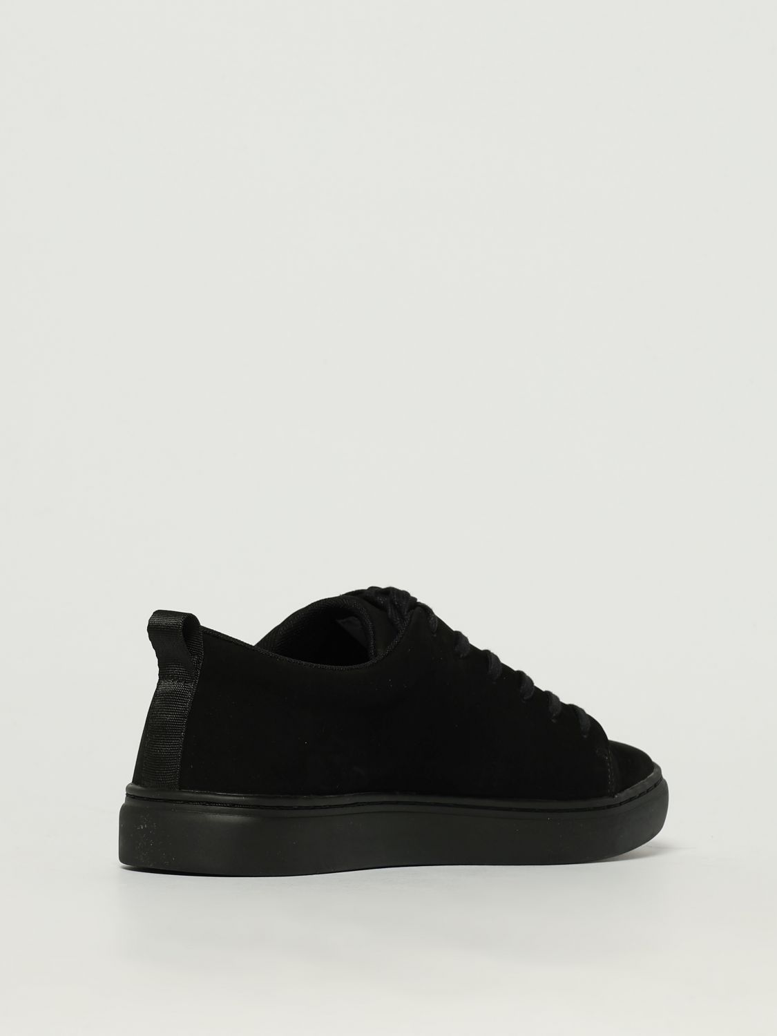 Sneakers PS PAUL SMITH Men color Black