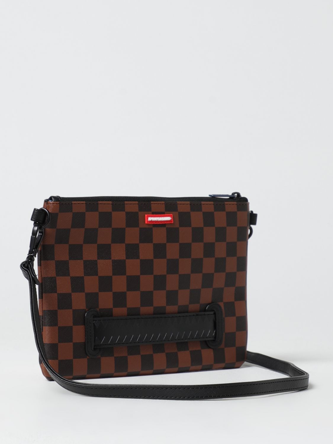 Bags SPRAYGROUND Men color Multicolor