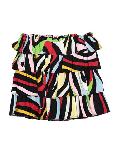 Kid Girl Kids' skirt Black