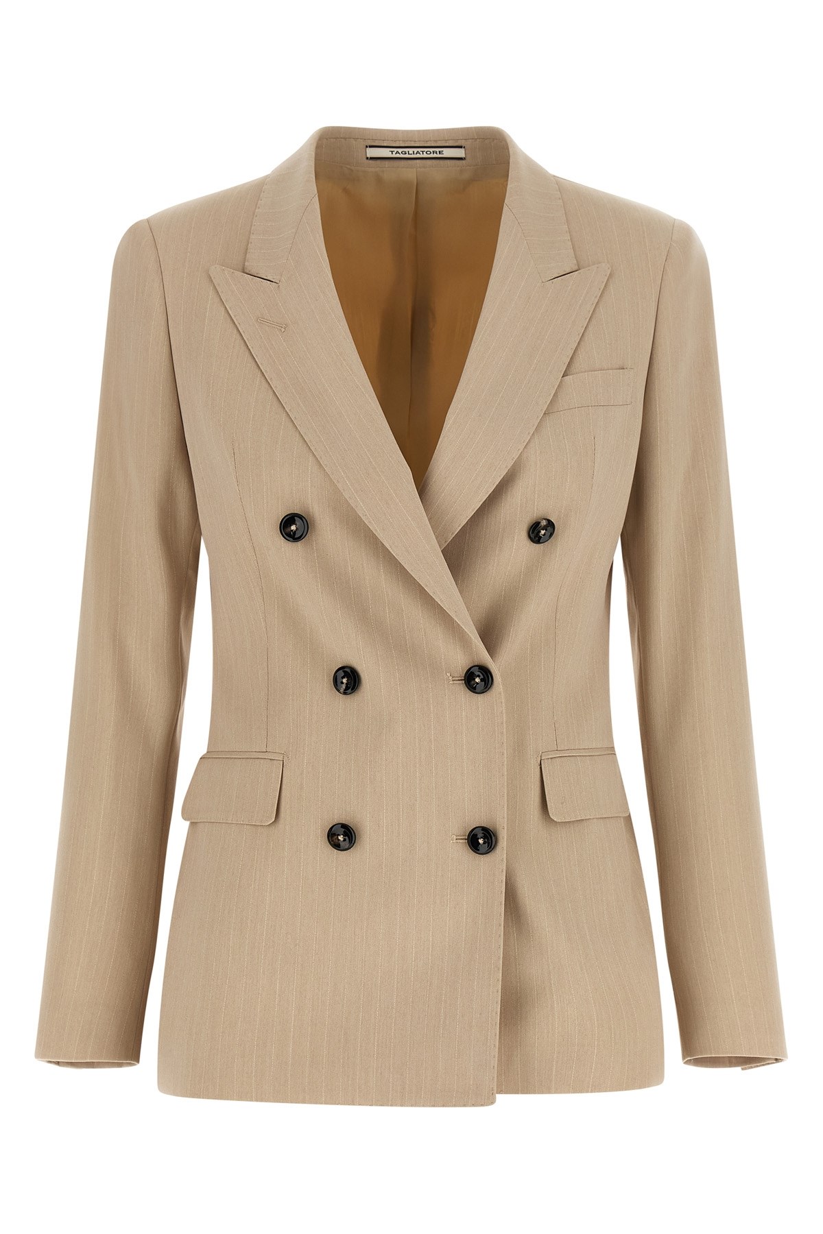 'Parigi' Blazer