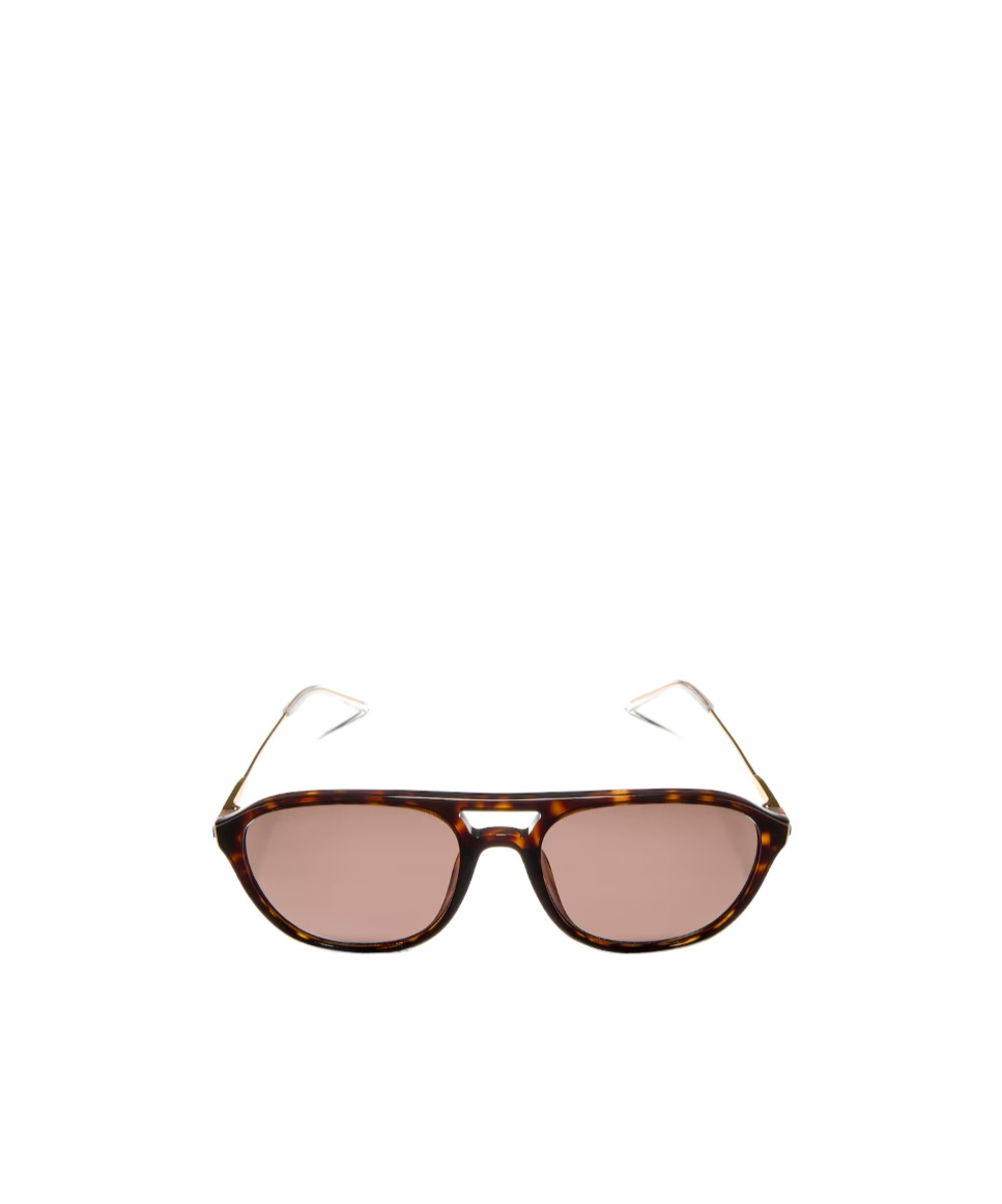 Specialized-fit navigator sunglasses
