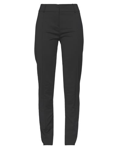 Woman Pants Black