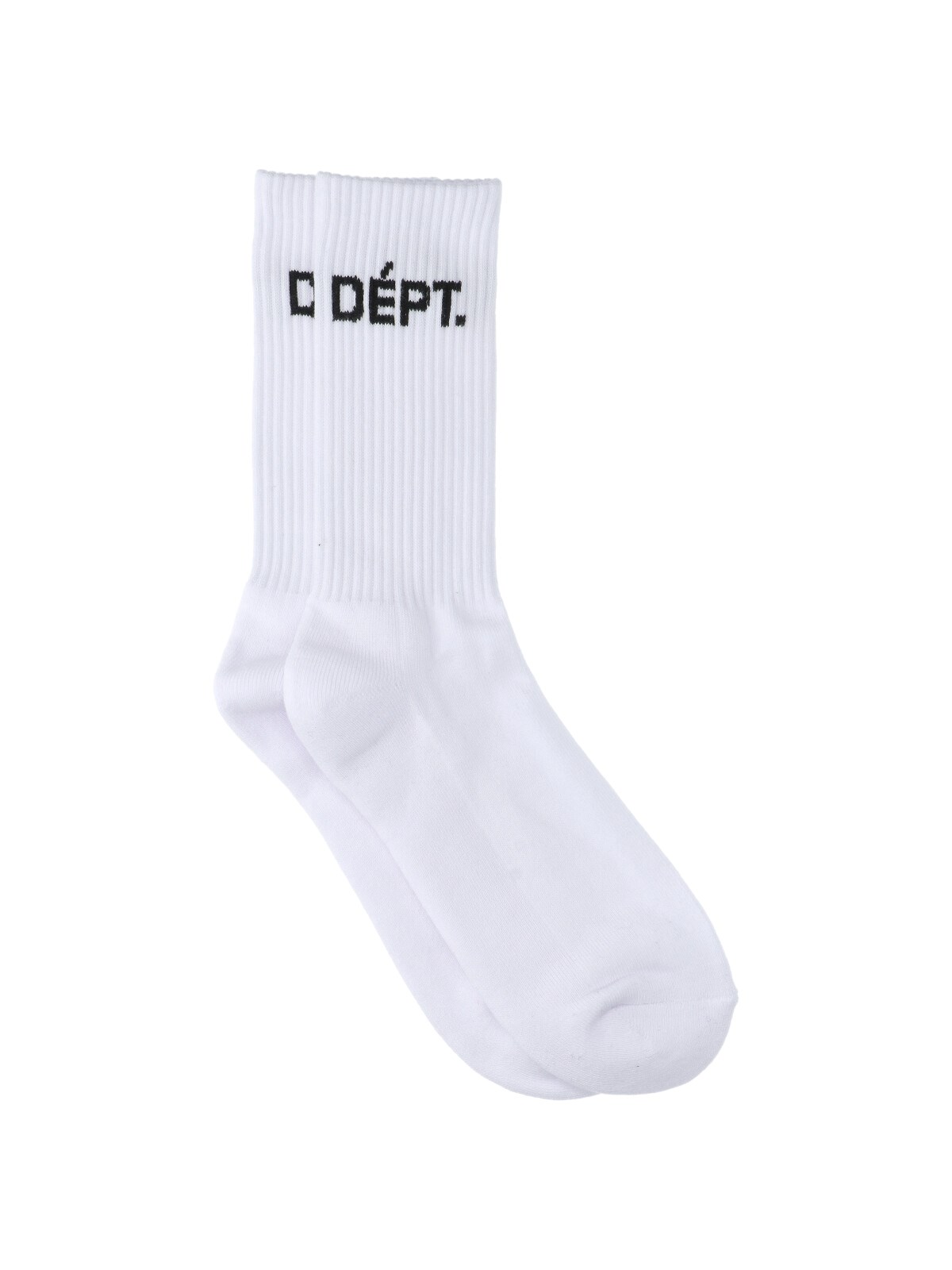 Logo Socks