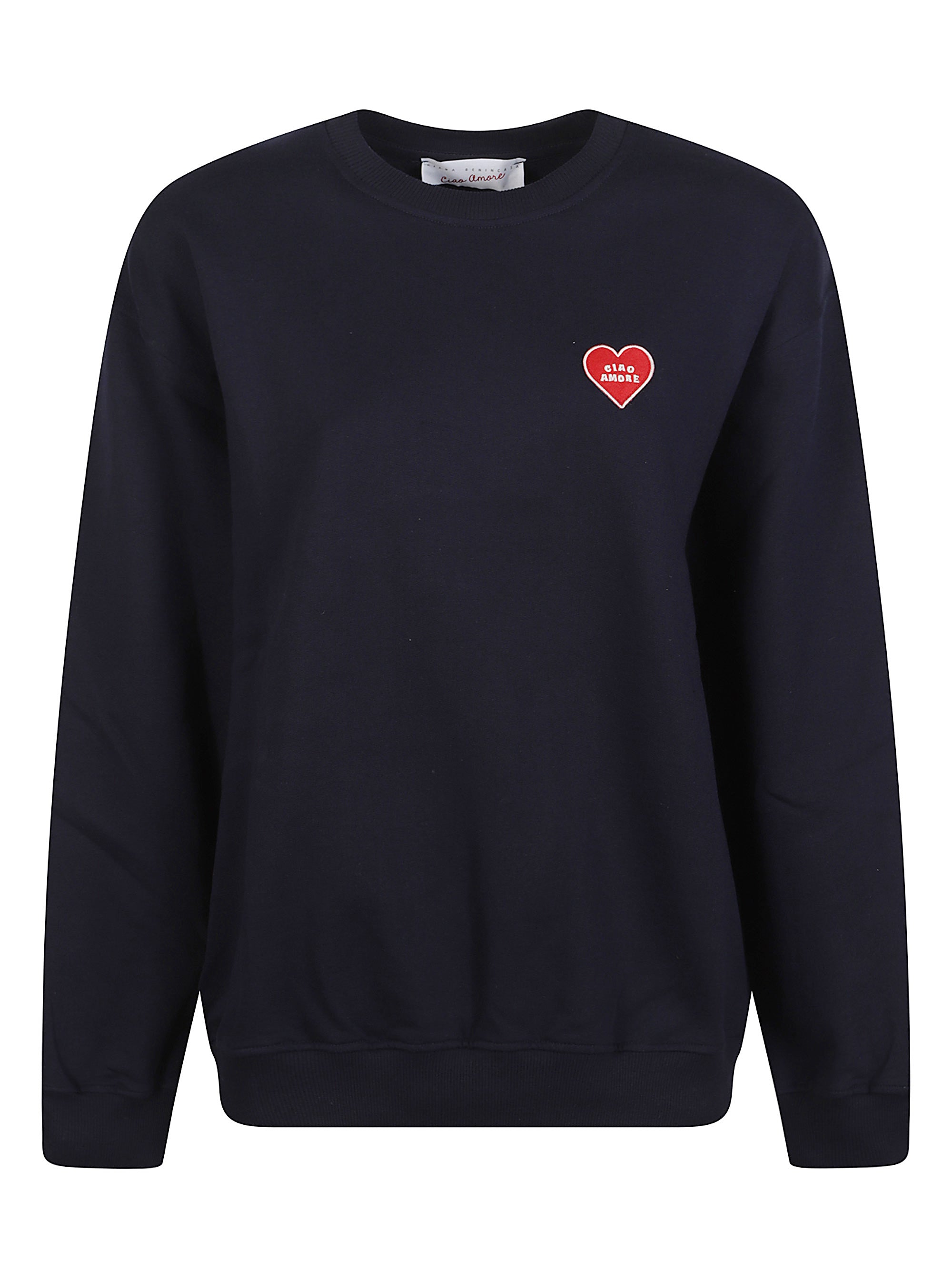 Elegant Women's Mini Knit Sweater