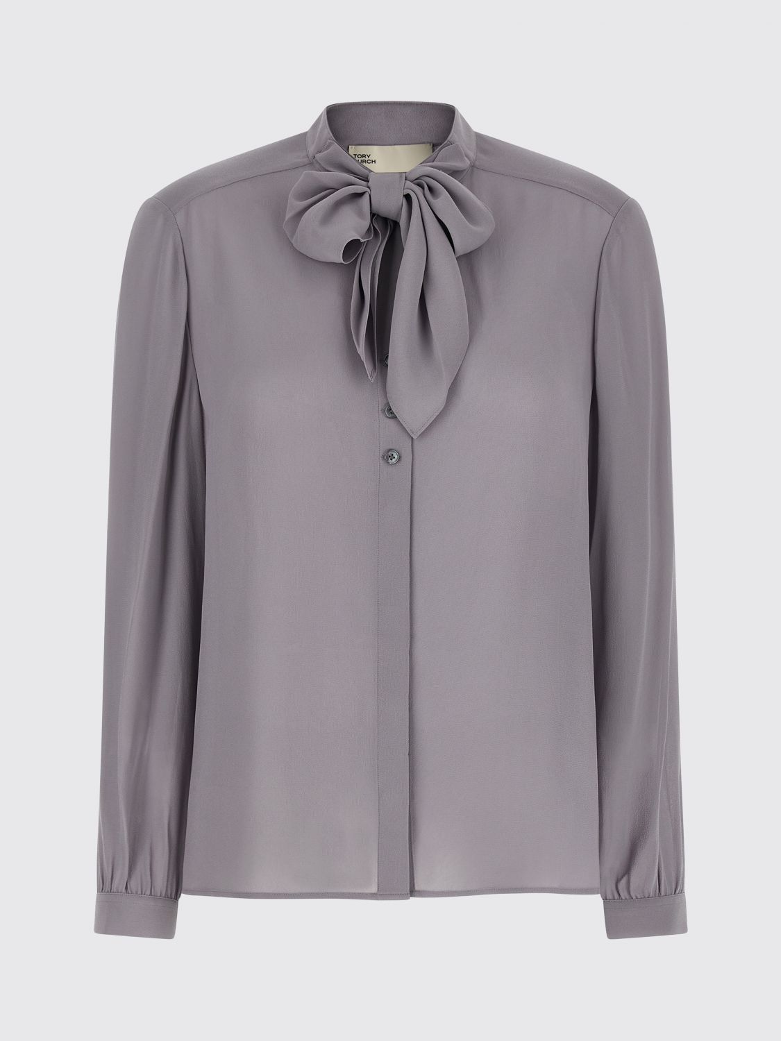 Shirt Woman color White