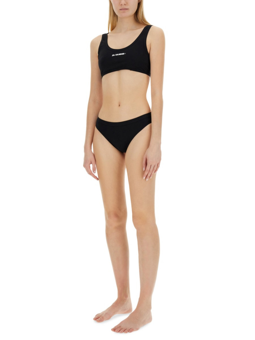 Top Bikini