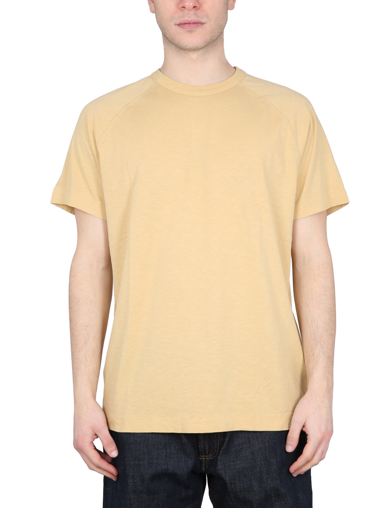Television t-shirt