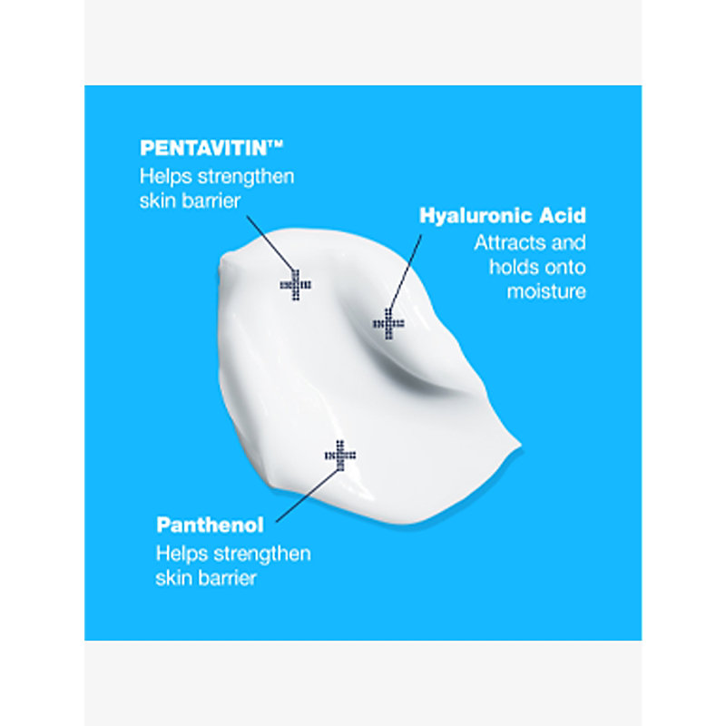 Vital Hydra Solution Hydro Plump Overnight Mask 75ml