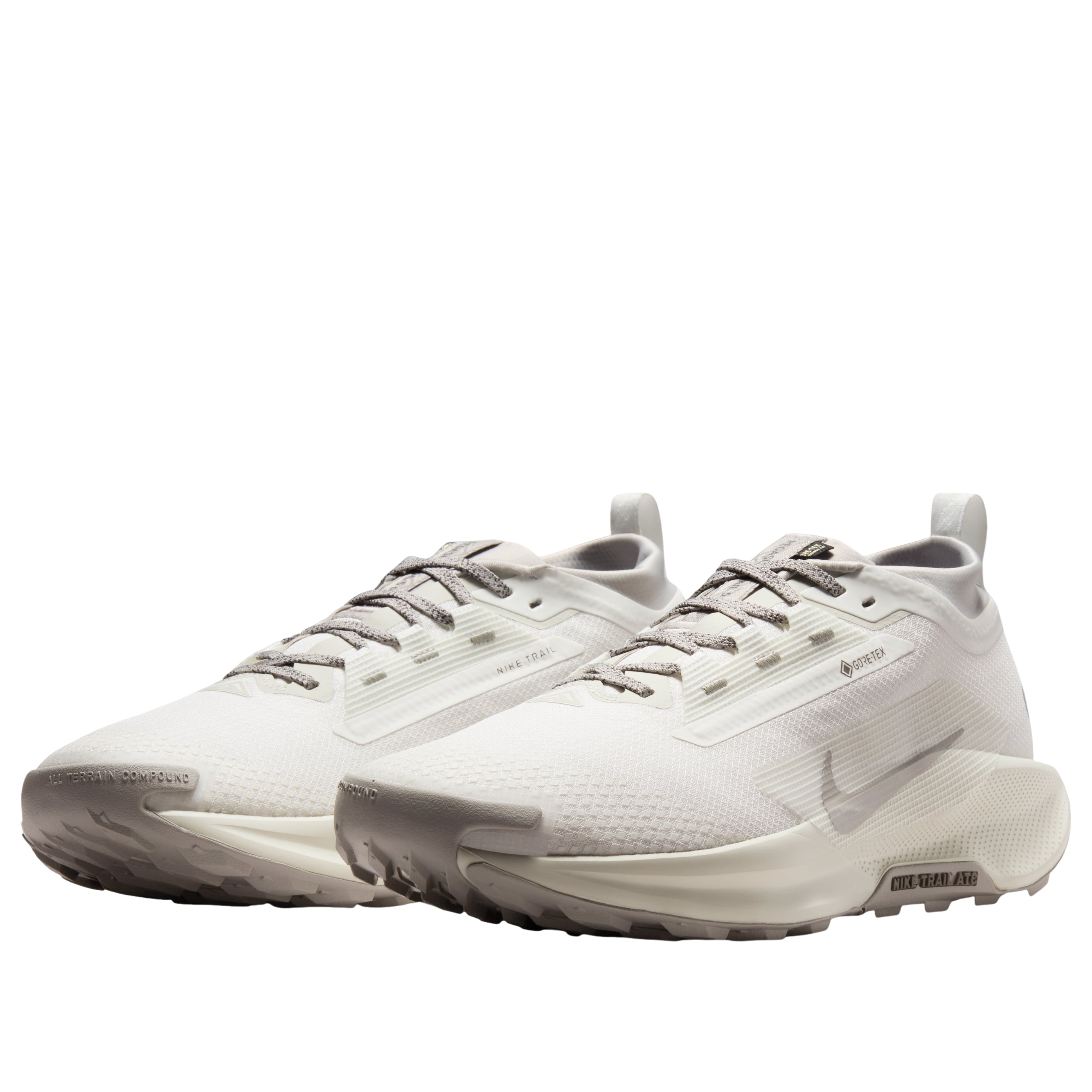 Pegasus Trail 5 Gore-Tex 'Summit White Cave Stone'
