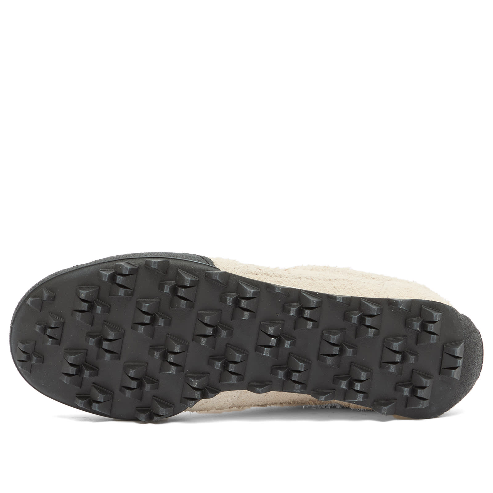 Women's Gator Run Sneaker in Star Burst/Sea Salt