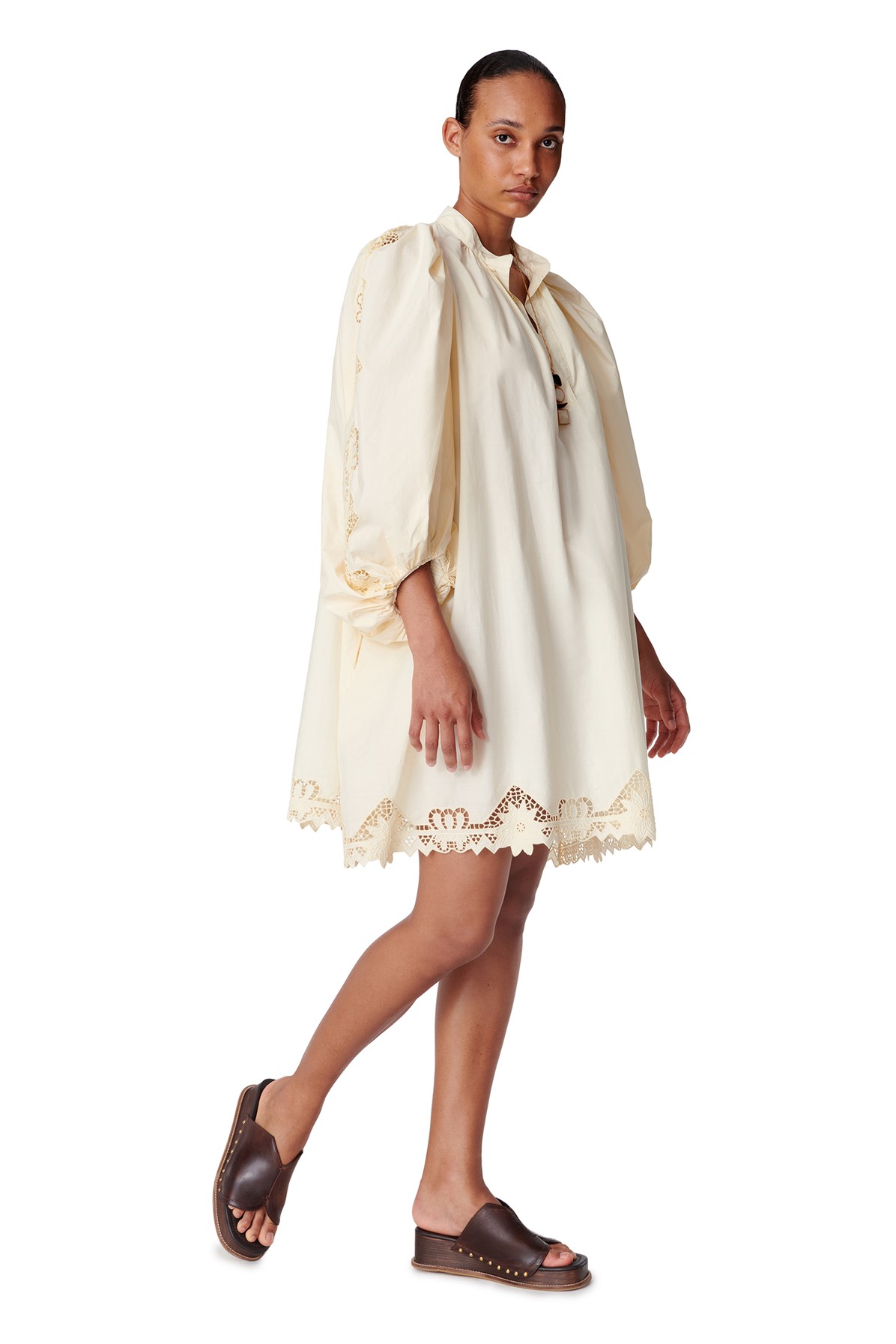 Vanessa dress