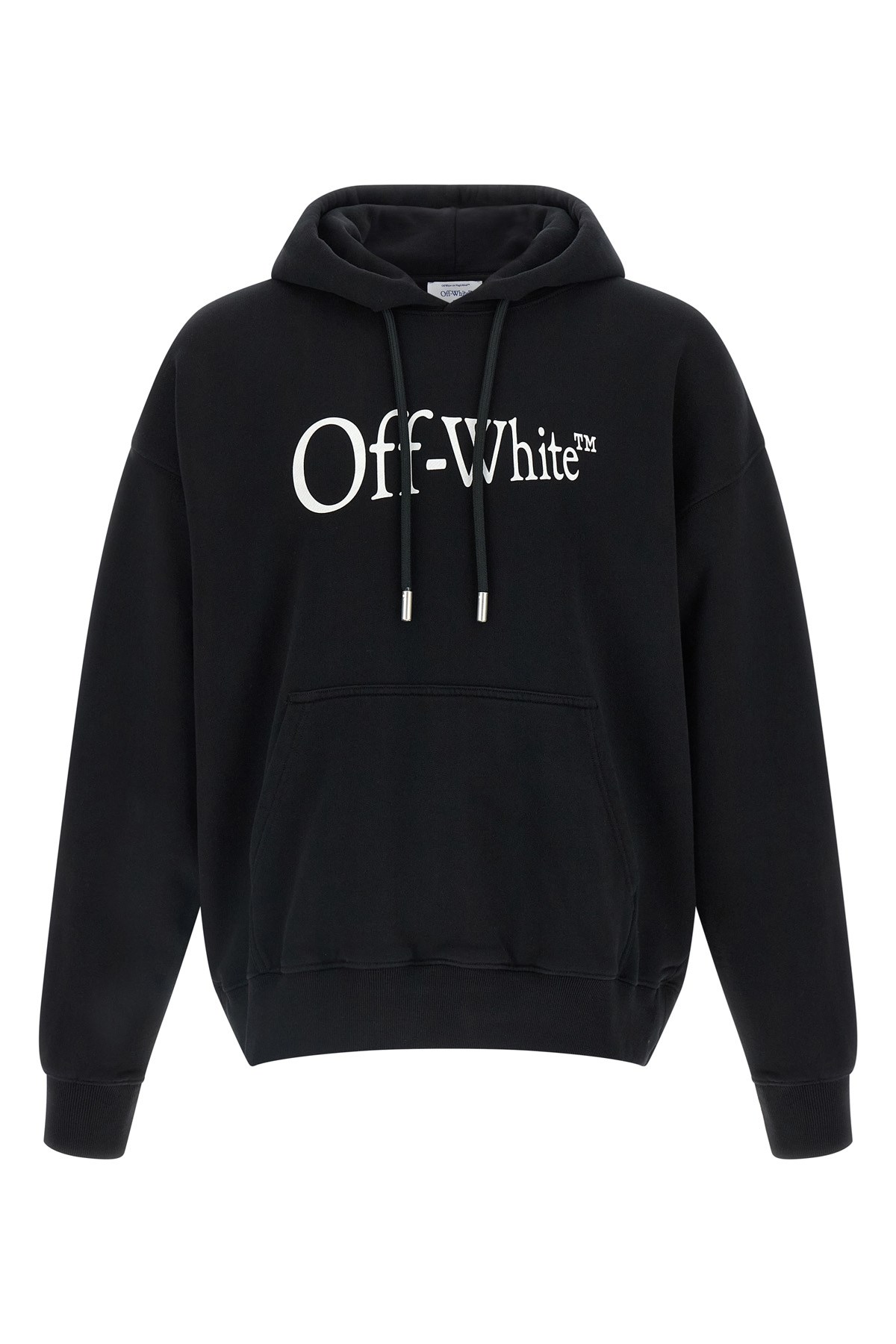 'Run Arrow Skate' Hoodie