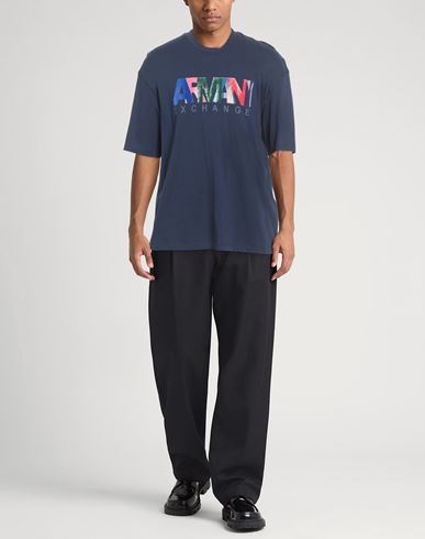 Man T