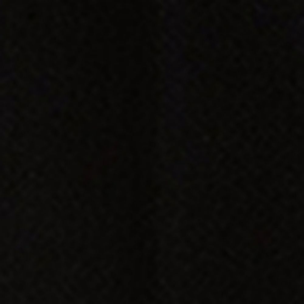 구찌 여성 Velvet Flared Trousers