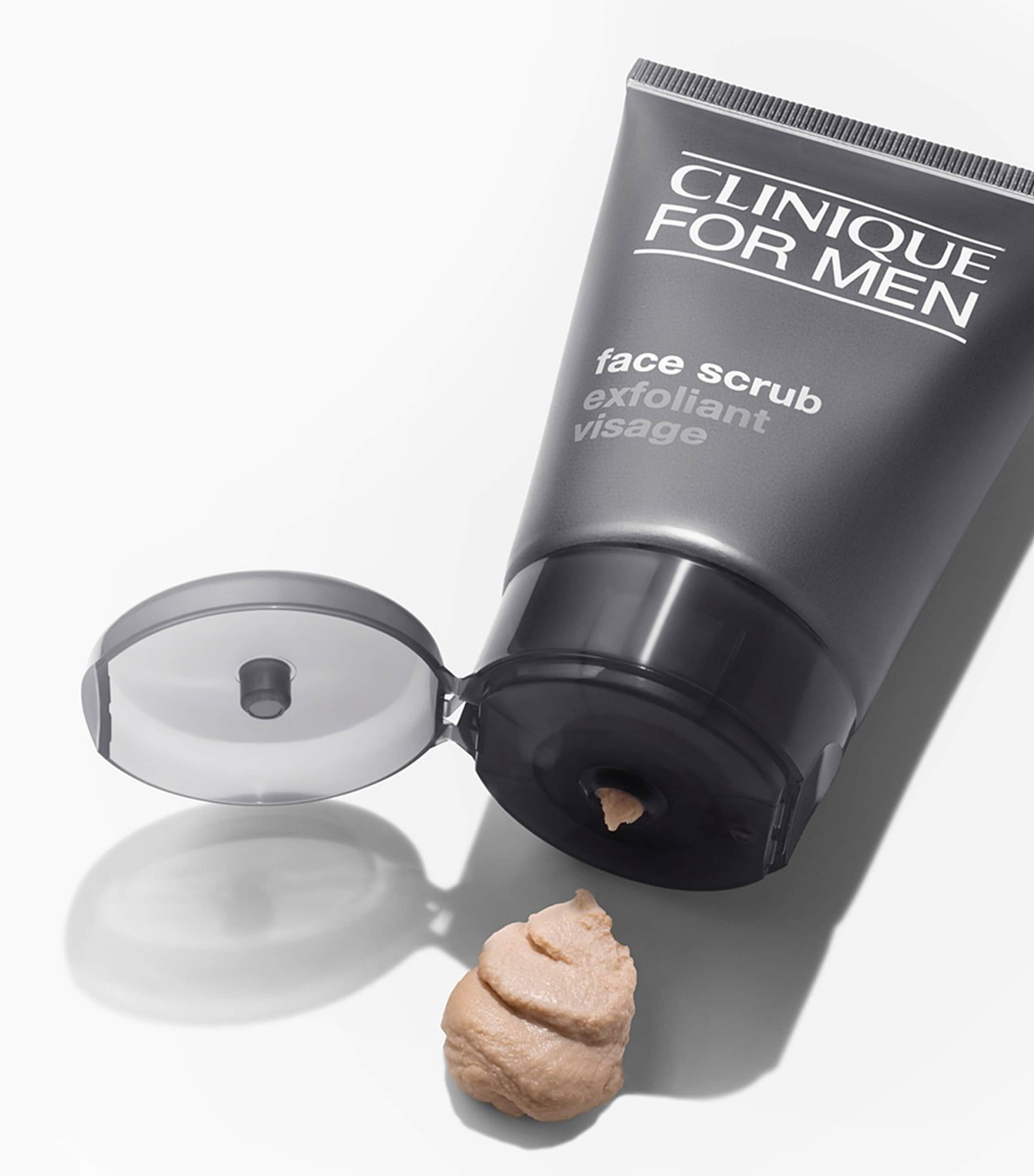 Skincare Gift Set: Normal Skin Types