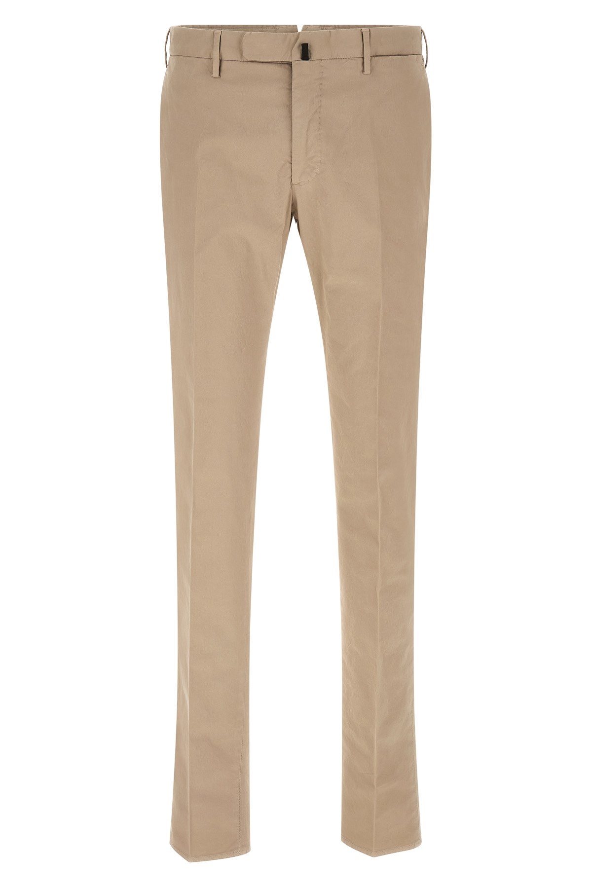 'Modello 30' Pants