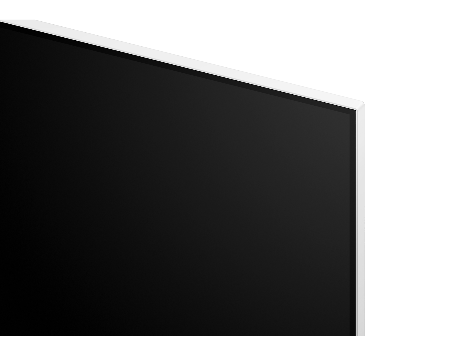 32" Smart Monitor M5 (M50D) FHD with Streaming TV and Speakers(LS32DM501ENXZA)