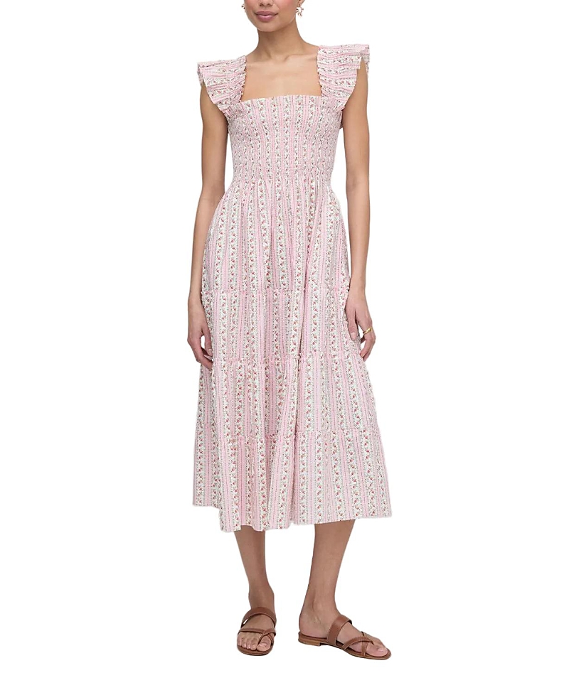 Women's The Ellie Nap Dress