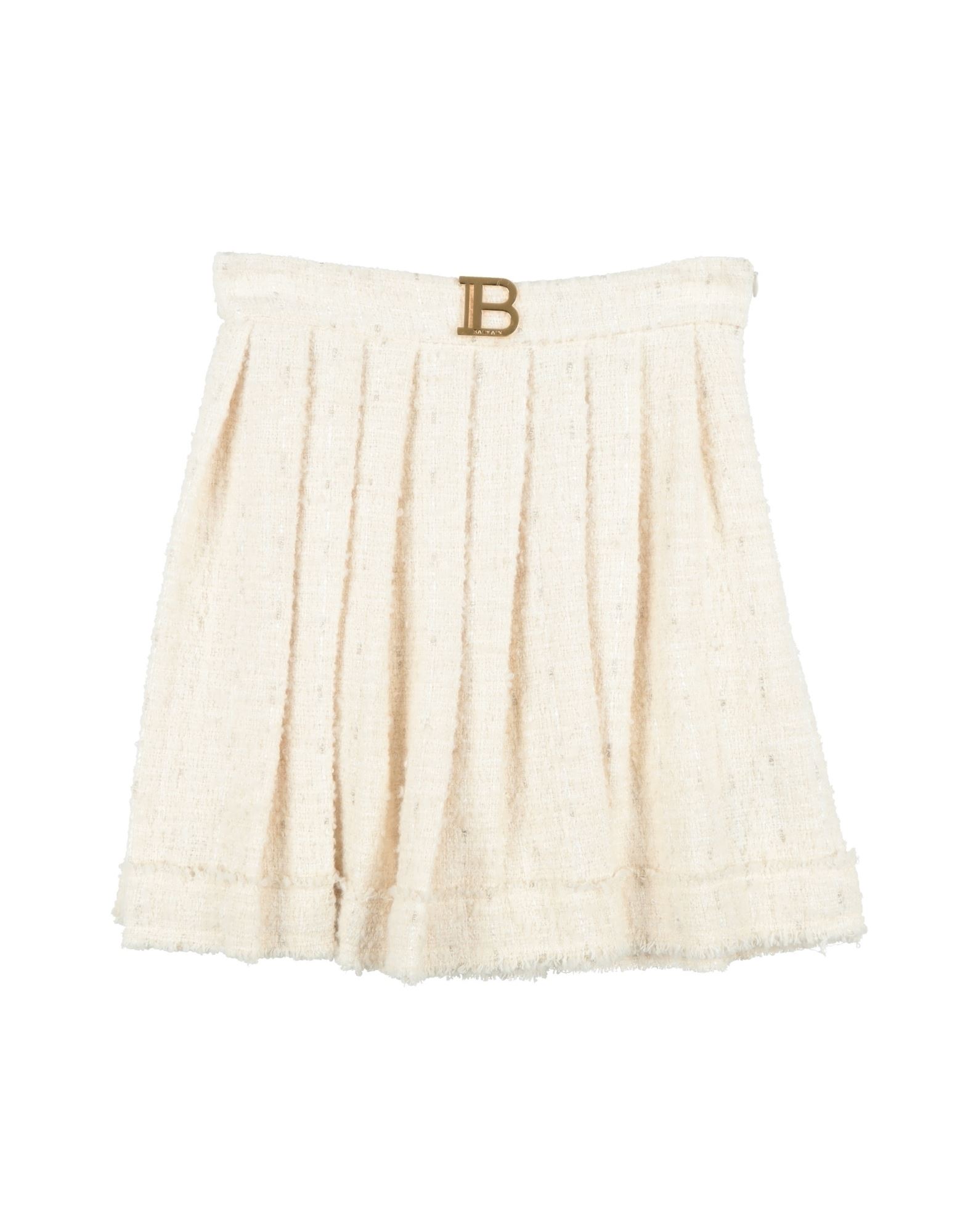 Kids' skirts