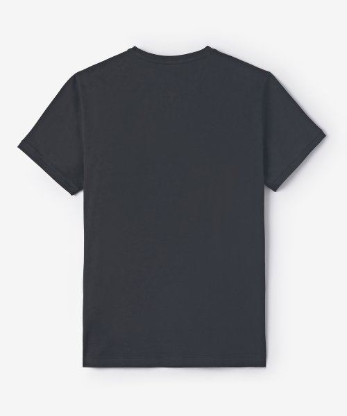 Fendi FY0894A875F0QA1SS22