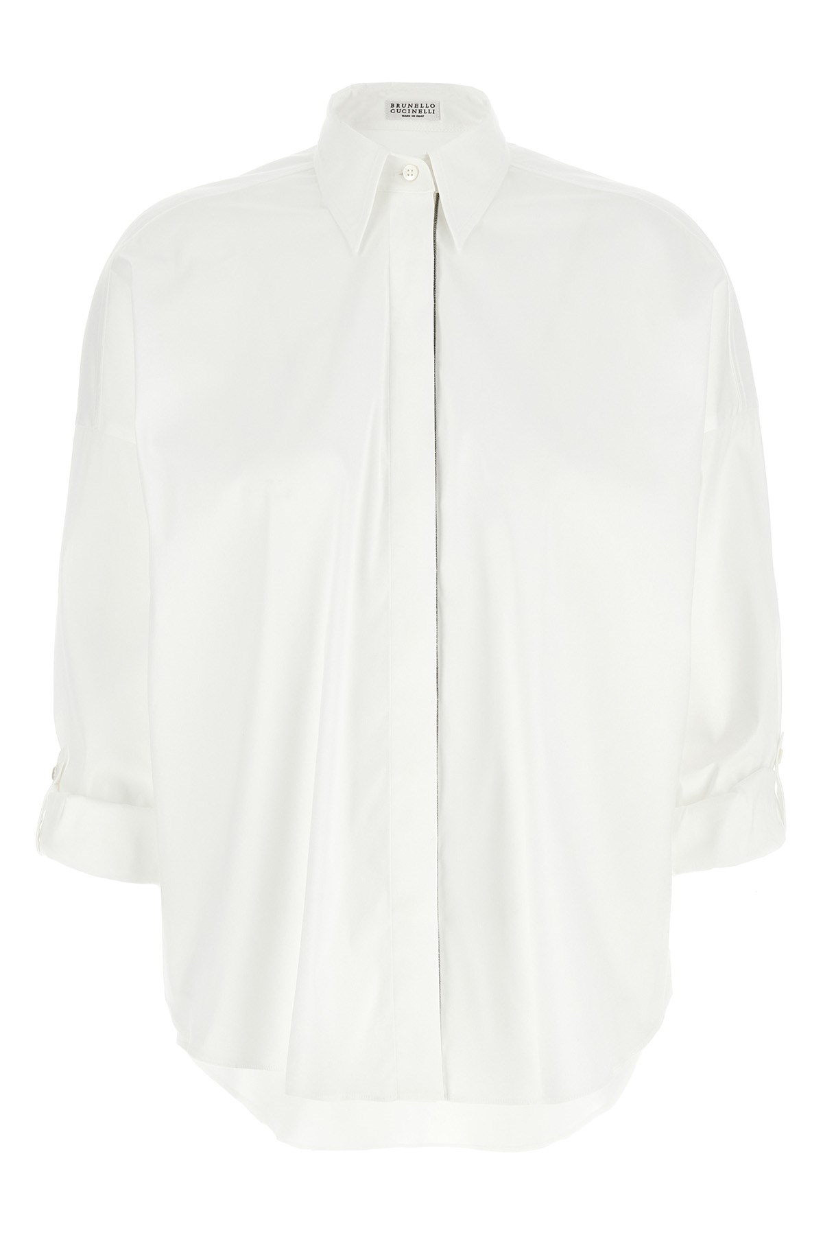 Monile Shirt