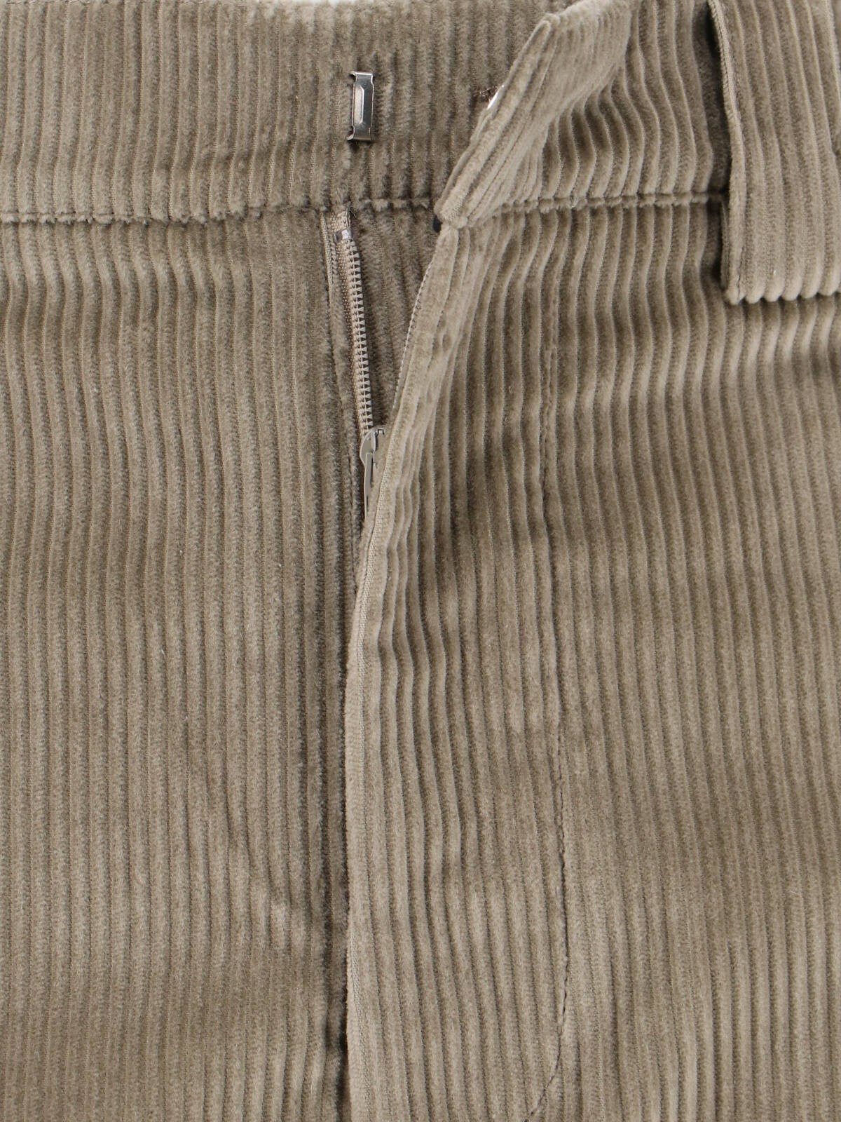'Night' Pants