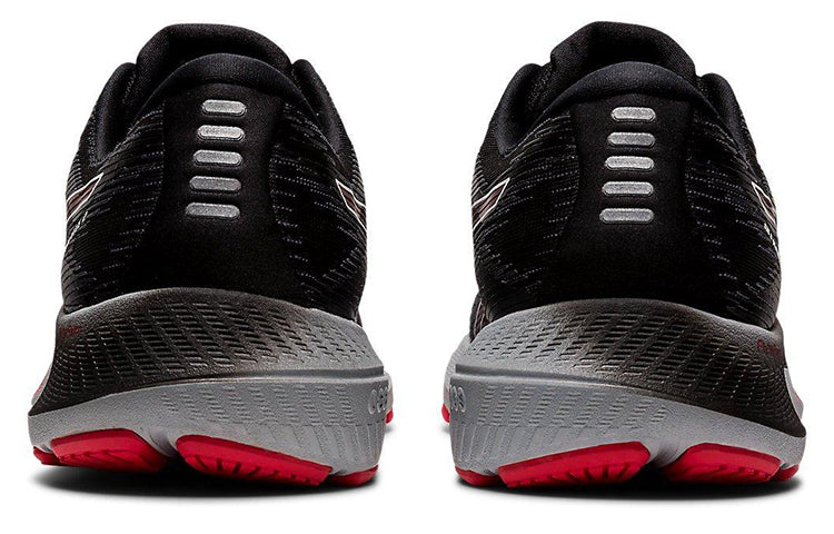 Gel-Kayano Lite 2 'Black Pink'