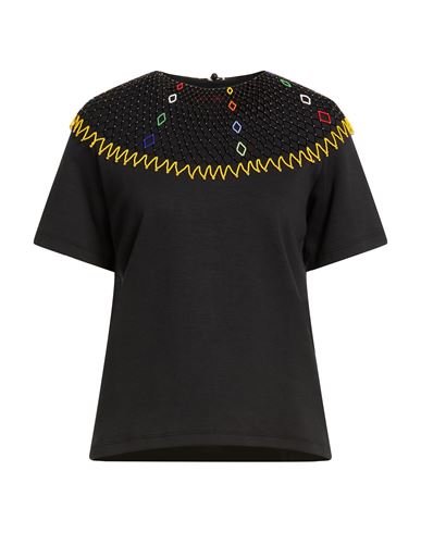 Woman T