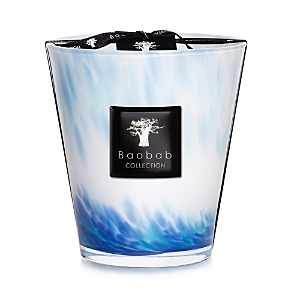 Max 16 Eden Seaside Candle