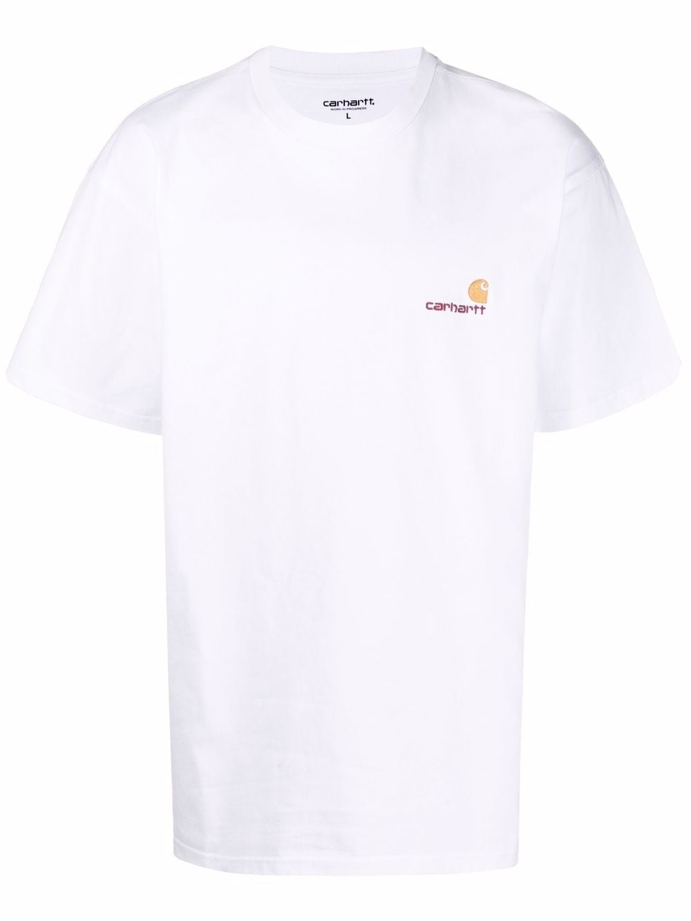 American Script T-Shirt