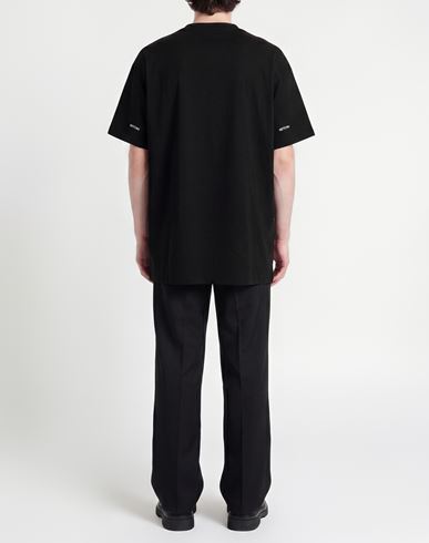 Man T