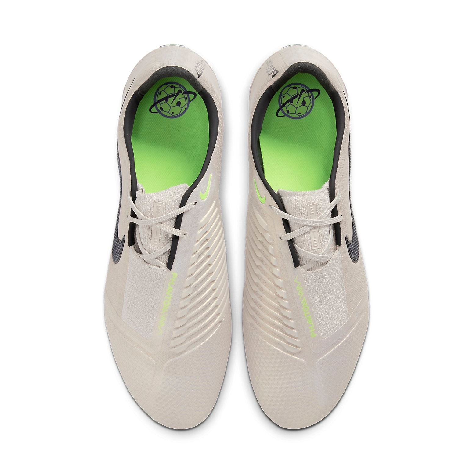 나이키 남성 Phantom Venom Elite FG 'Desert Sand' AO7540-005-90