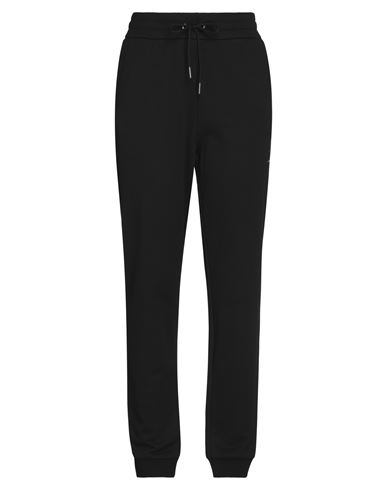 Woman Pants Black