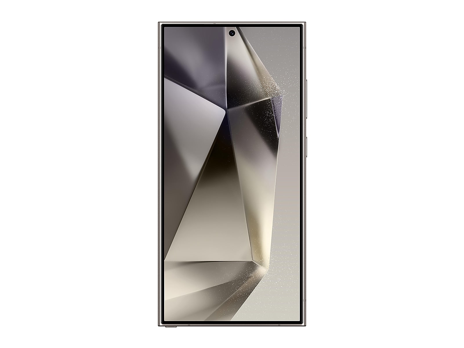 Galaxy S24 Ultra 512GB in Titanium Grey (Unlocked)(SM-S928UZTFXAA_installment)