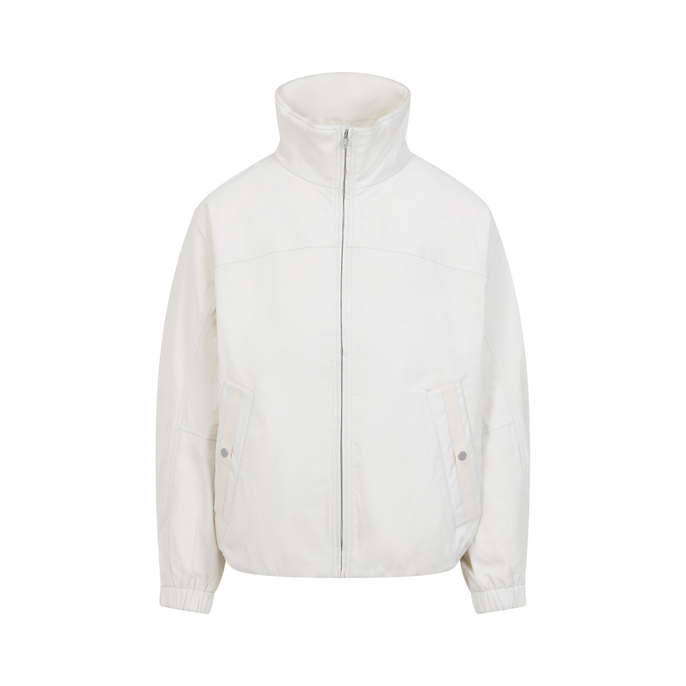 Barakuta Jacket
