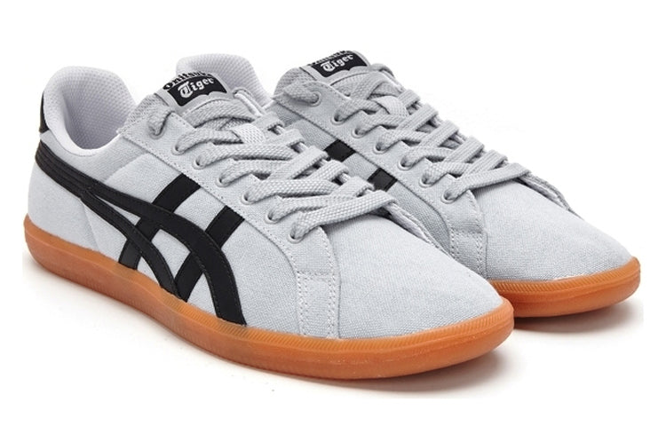 DD Trainer 'Grey Black'