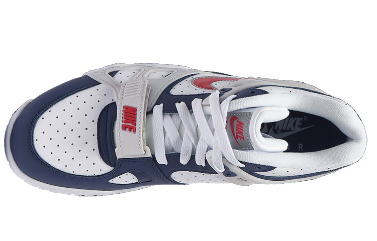 Air Trainer 3 Retro 'USA'