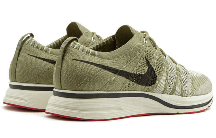 Flyknit Trainer 'Neutral Olive'