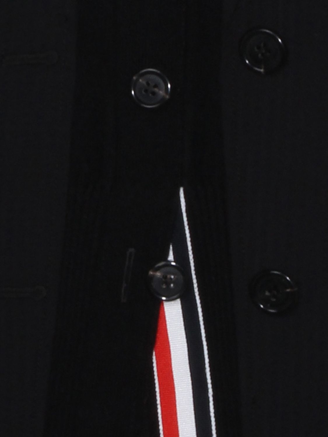 Dress Woman color Black