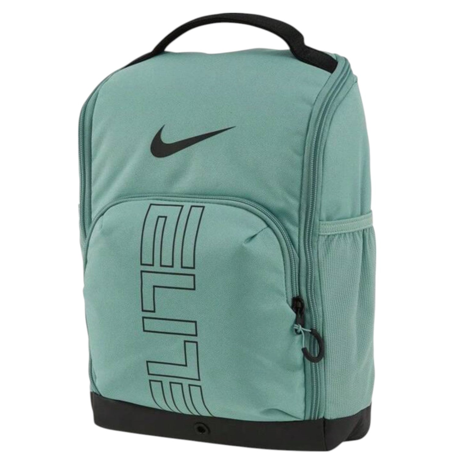 NK VARSITY ELITE SHOEBAG 'Green'