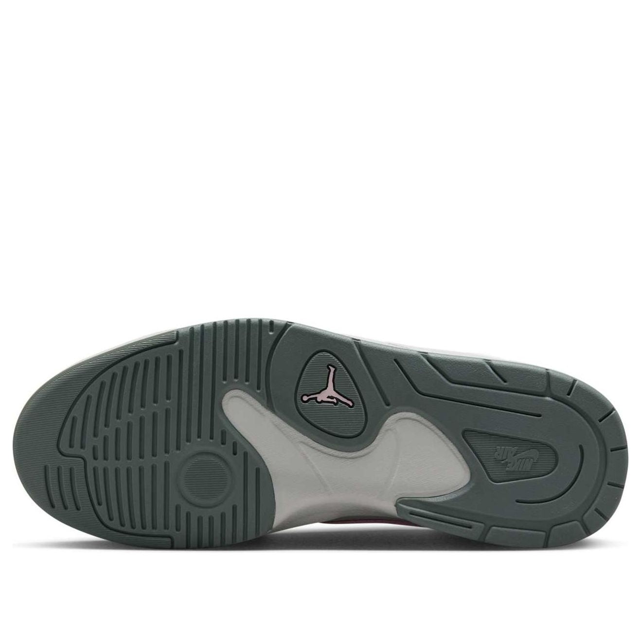 (WMNS) Stadium 90 'White Grey Pink'