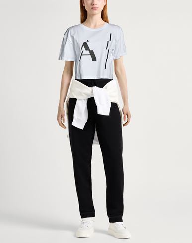 Woman T