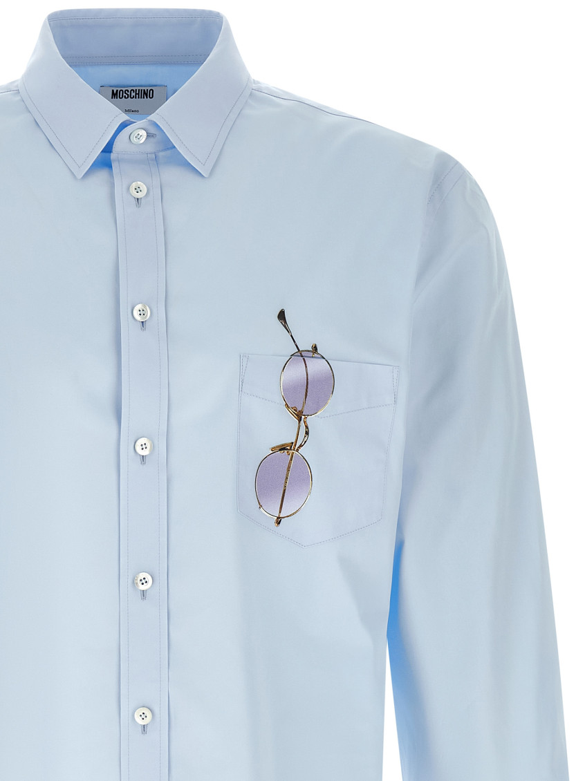 Shirts