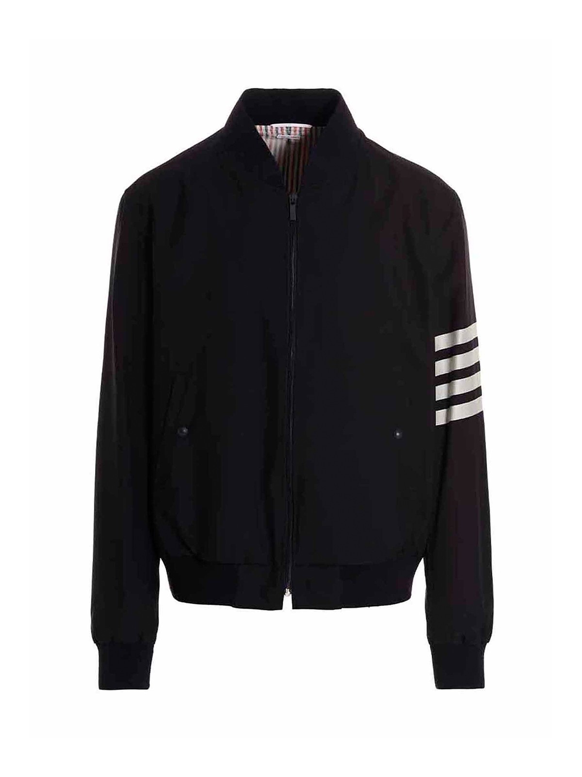 Bomber