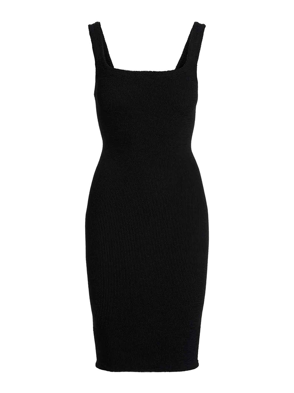 Tank dress dress