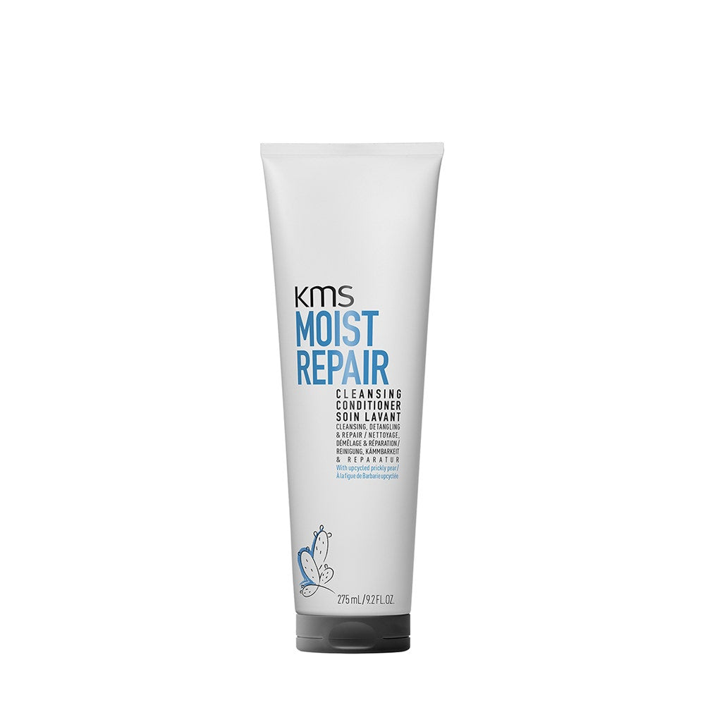 Moistrepair Cleansing Conditioner