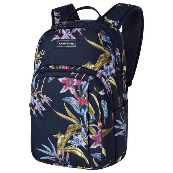 Campus 25L Backpack Hanalei